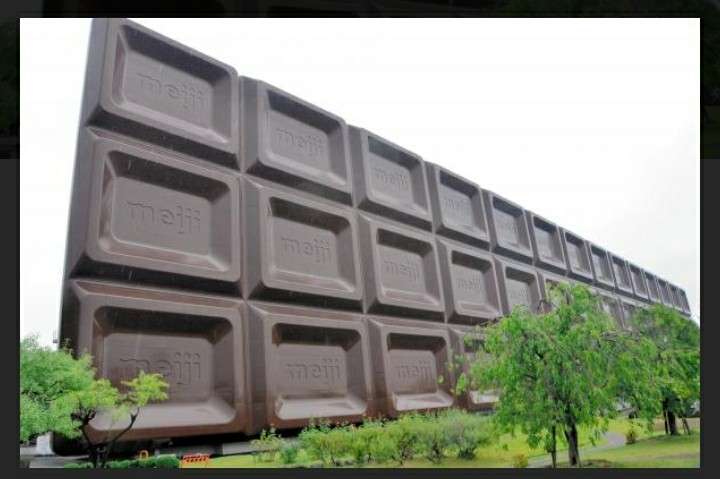 これを知っていたらあの都道府県の人だ!Part2