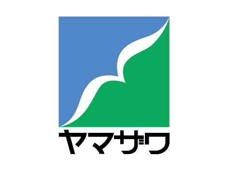 これを知っていたらあの都道府県の人だ!Part2