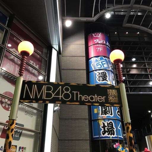 これを知っていたらあの都道府県の人だ!Part2