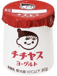 これを知っていたらあの都道府県の人だ!Part2