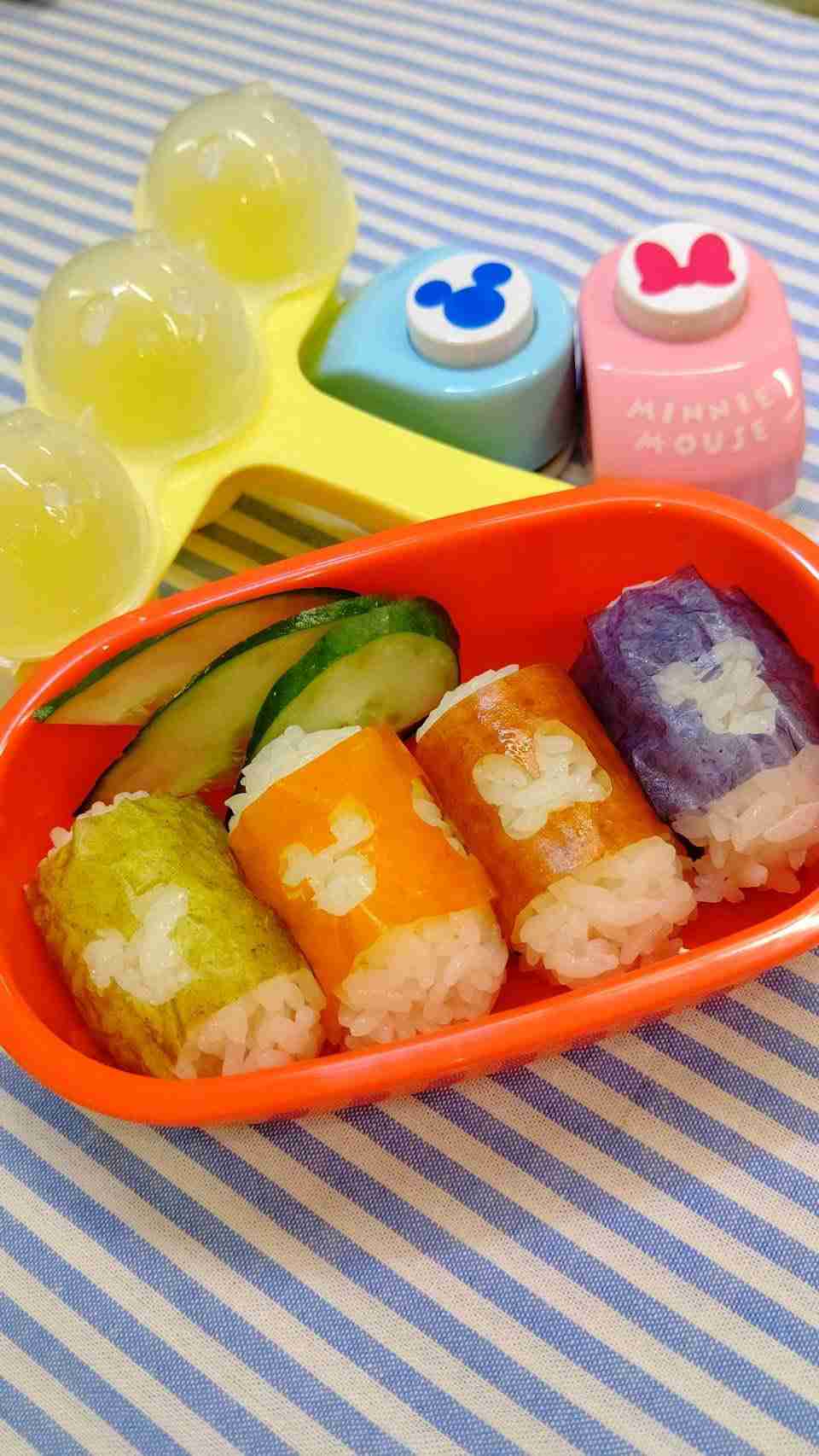 【フードロス】ダイソーで見つけた「シート状野菜」が凄い!そのまま丸ごと食べられる