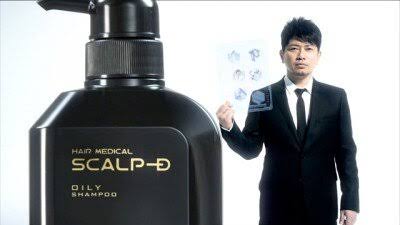 【職場】男性社員あるある