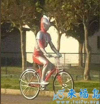 大久保佳代子、交際相手からプレゼントの自転車が「盗難車だった」の仰天
