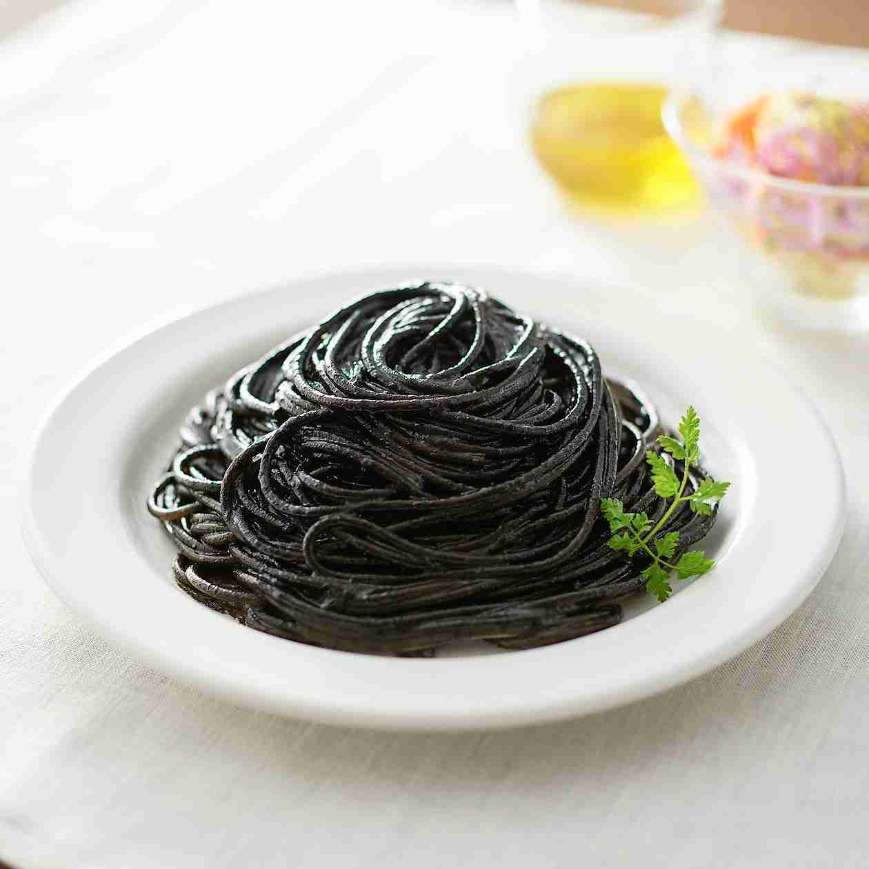 【最新】イヤミス教えてください