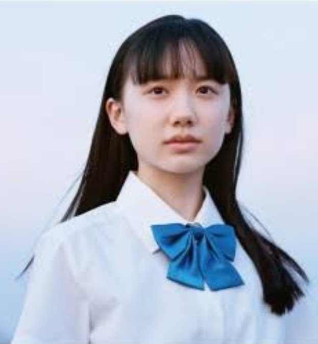 お子さんが私立中学に通ってる人！