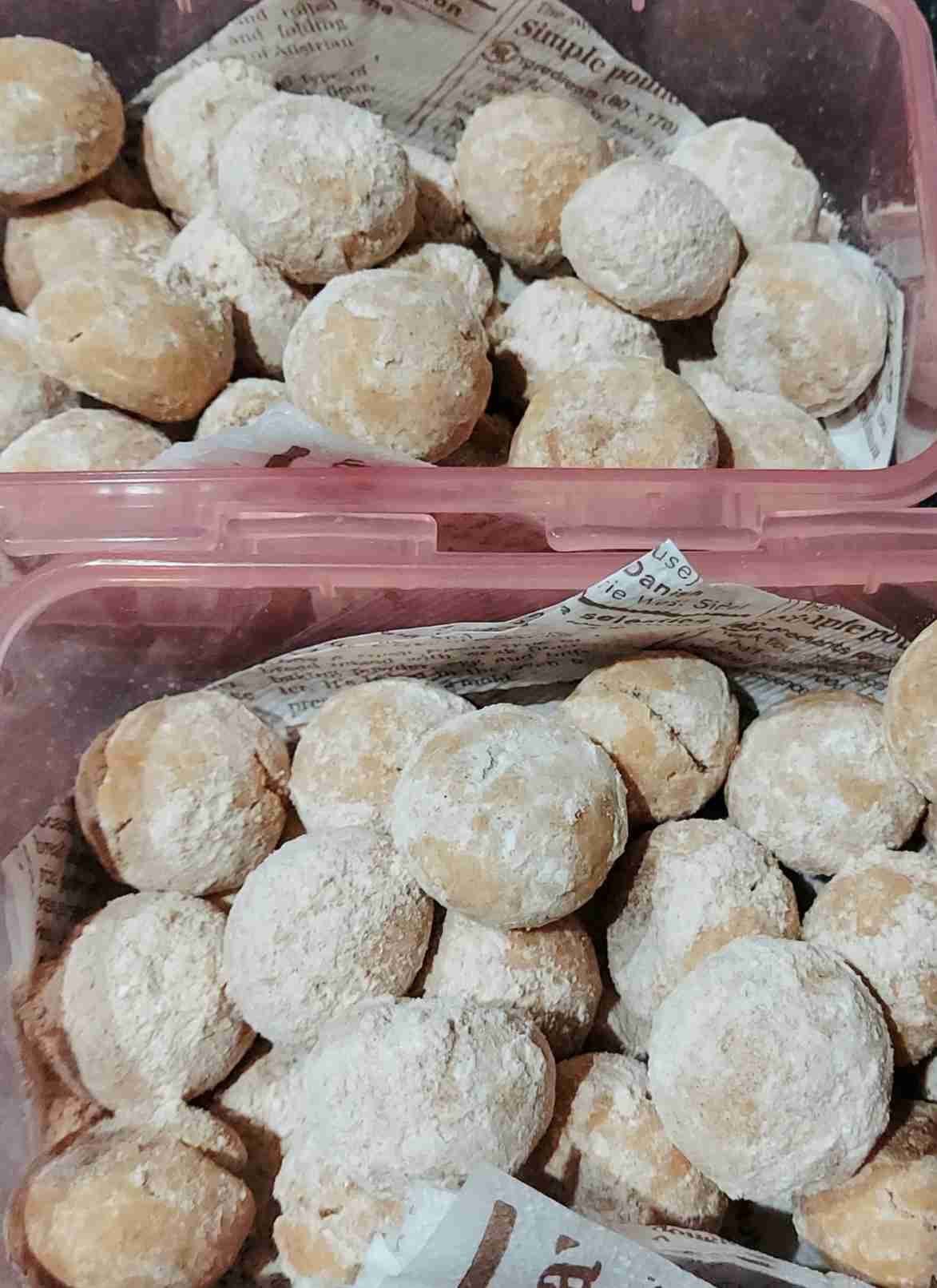 きなこの活用方法