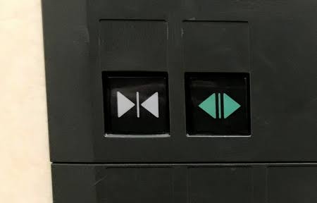 いつも忘れてしまうもの、こと