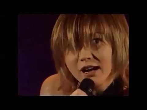 小室哲哉 globe復活オファーを拒否していた「KEIKOと今は関わりたくない」