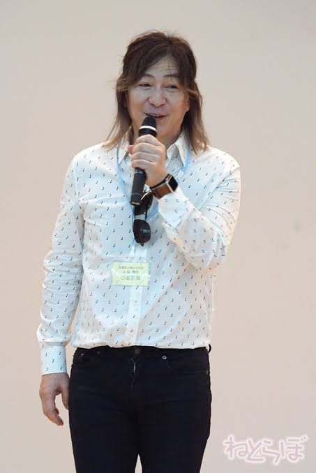 小室哲哉 globe復活オファーを拒否していた「KEIKOと今は関わりたくない」