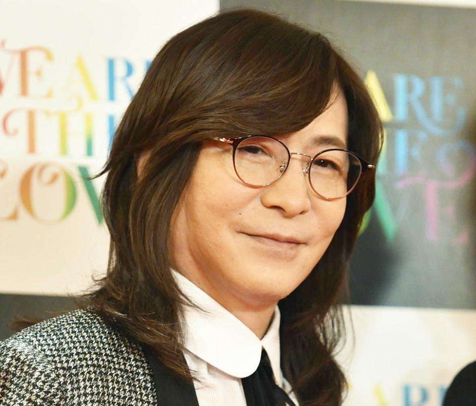 小室哲哉 globe復活オファーを拒否していた「KEIKOと今は関わりたくない」