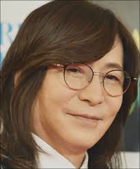 小室哲哉 globe復活オファーを拒否していた「KEIKOと今は関わりたくない」