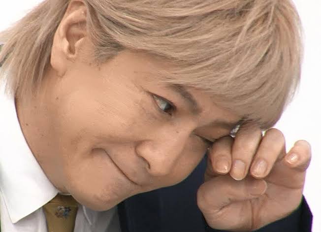 小室哲哉 globe復活オファーを拒否していた「KEIKOと今は関わりたくない」