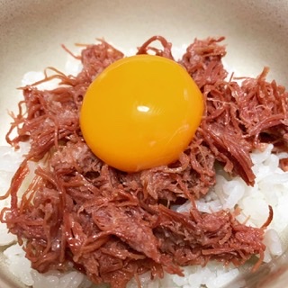気軽に作れて旨いちょいデブ飯