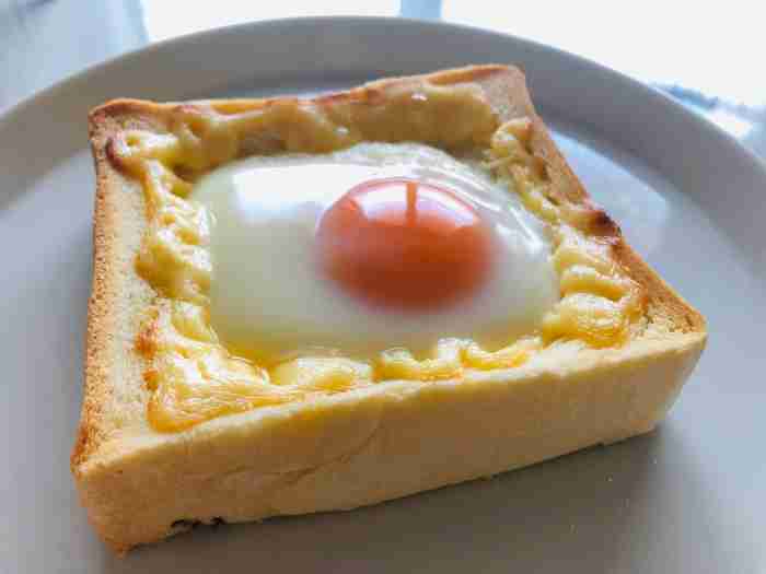 気軽に作れて旨いちょいデブ飯