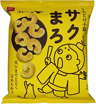 東日本から消滅して5年 スナック菓子「カール」がお土産として人気再燃中