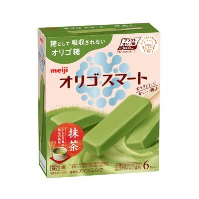 直近で食べたアイスを報告するだけのトピ
