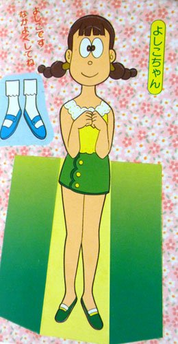 ヒロインじゃないけど、可愛い女の子ポジションのキャラを語りたい