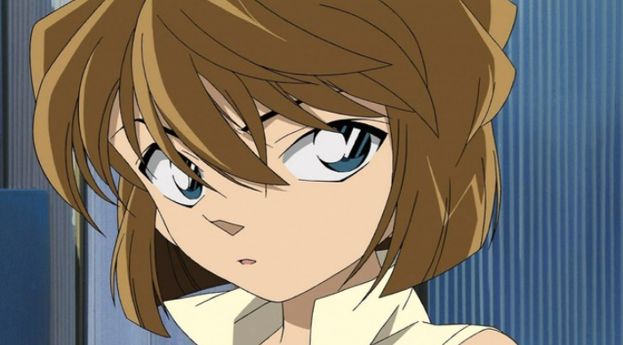 ヒロインじゃないけど、可愛い女の子ポジションのキャラを語りたい