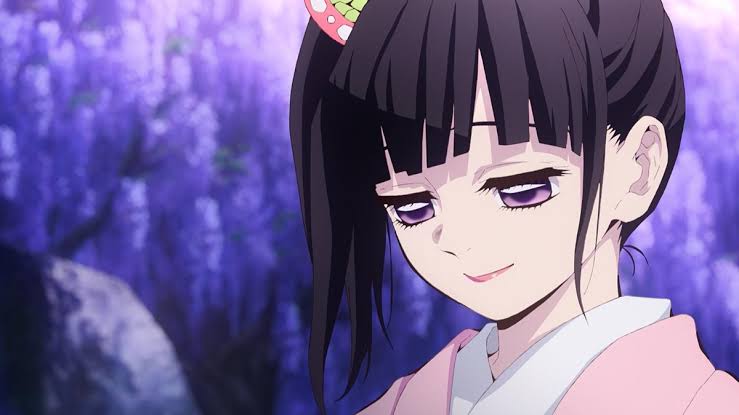 ヒロインじゃないけど、可愛い女の子ポジションのキャラを語りたい