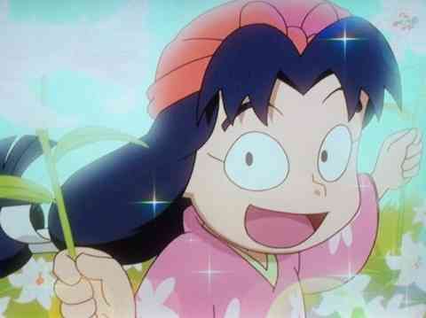 ヒロインじゃないけど、可愛い女の子ポジションのキャラを語りたい