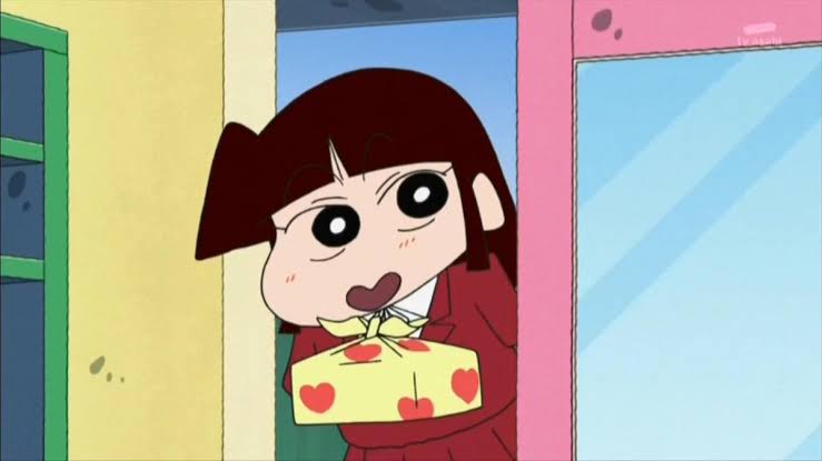 ヒロインじゃないけど、可愛い女の子ポジションのキャラを語りたい
