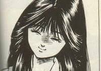 ヒロインじゃないけど、可愛い女の子ポジションのキャラを語りたい