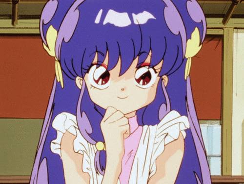 ヒロインじゃないけど、可愛い女の子ポジションのキャラを語りたい