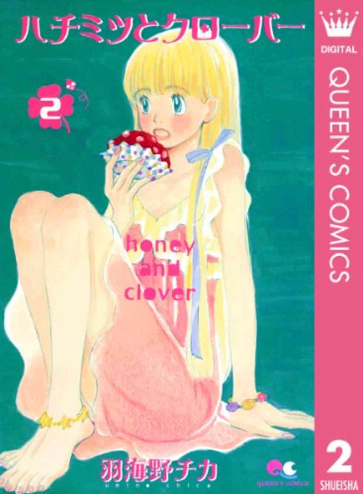 ヒロインじゃないけど、可愛い女の子ポジションのキャラを語りたい