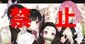 ヒロインじゃないけど、可愛い女の子ポジションのキャラを語りたい