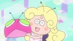 ヒロインじゃないけど、可愛い女の子ポジションのキャラを語りたい