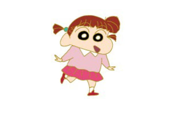 ヒロインじゃないけど、可愛い女の子ポジションのキャラを語りたい