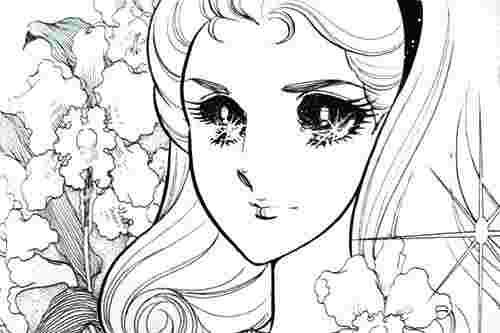 ヒロインじゃないけど、可愛い女の子ポジションのキャラを語りたい