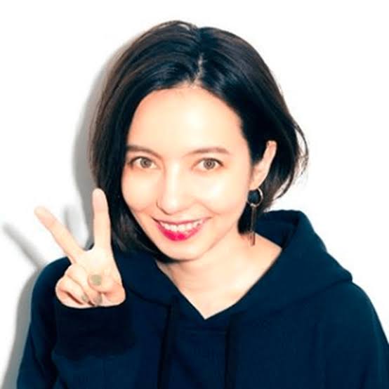 田村淳、罵詈雑言の一部ガンダムファンに苦言「ニワカをバカにすると業界が廃れていく」