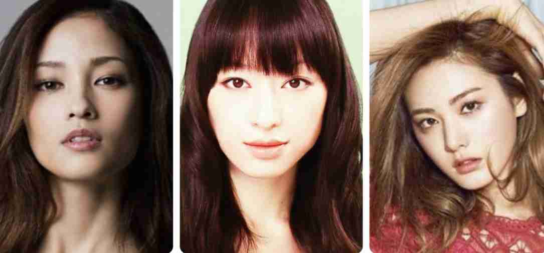好みの女性芸能人を3人書くと誰かがタイプを診断してくれるトピPART4