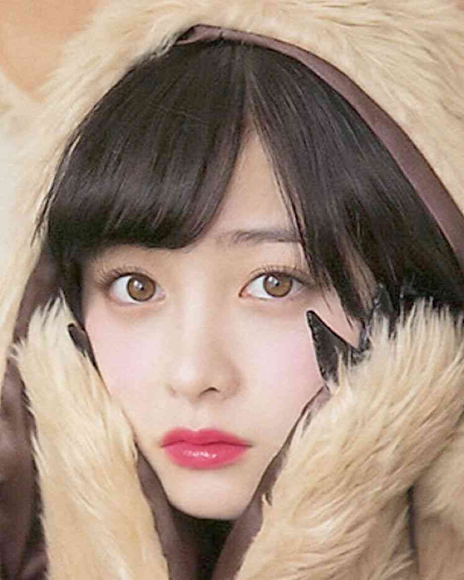 好みの女性芸能人を3人書くと誰かがタイプを診断してくれるトピPART4