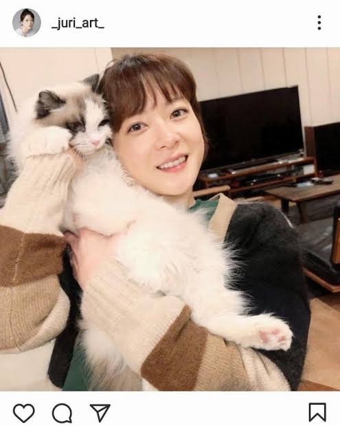 好みの女性芸能人を3人書くと誰かがタイプを診断してくれるトピPART4