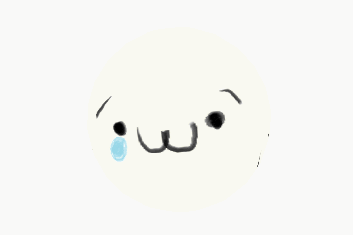 ガチのひきこもり経験者にしかわからないこと