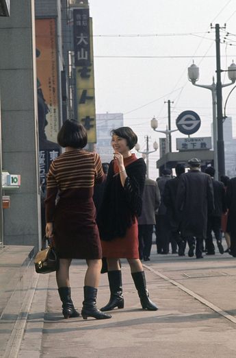 昭和っていい時代だった？Part3