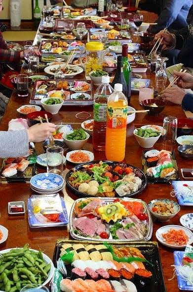 昭和っていい時代だった？Part3