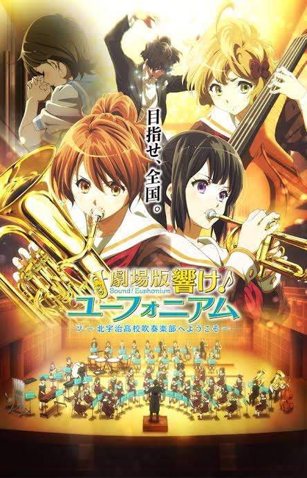 木村拓哉主演「未来への10カウント」最終回　番組最高13・1％で有終の美