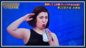 EXIT・りんたろー。　好きになりかけた後輩芸人明かす　兼近は「キスしたことあるよ」