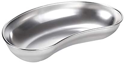 妊娠出産時のこの症状、自分だけ？