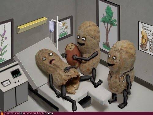 妊娠出産時のこの症状、自分だけ？