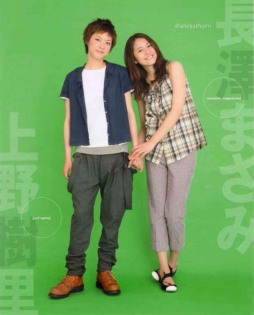 ドラマ『コンフィデンスマンJP』シリーズに出て欲しい俳優女優