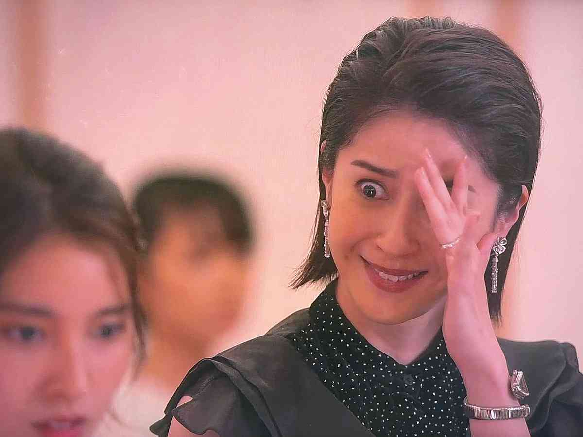 ドラマ『コンフィデンスマンJP』シリーズに出て欲しい俳優女優