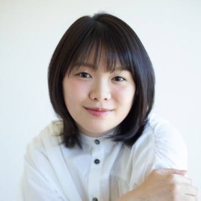 ドラマ『コンフィデンスマンJP』シリーズに出て欲しい俳優女優