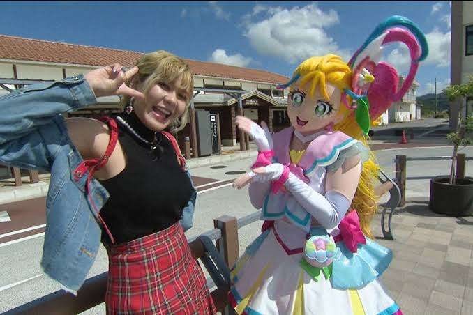 ドラマ『コンフィデンスマンJP』シリーズに出て欲しい俳優女優
