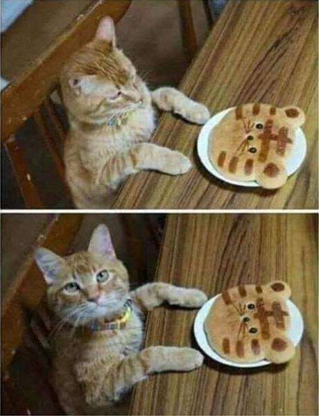 漠然とした不安