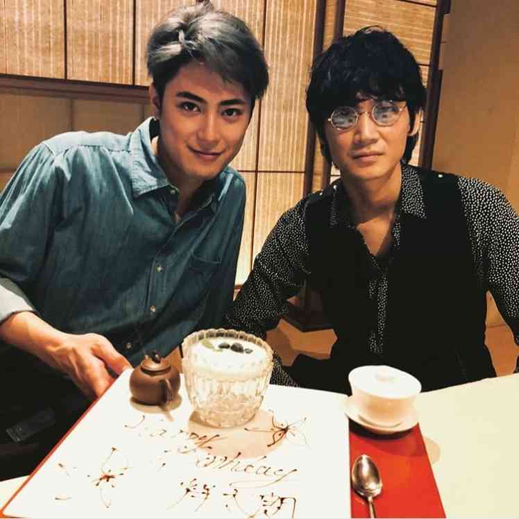 間宮祥太朗主演で60年ぶり映画化「破戒」起用理由は「まず美しさ」一択だったと監督明かす