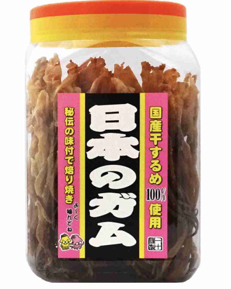 ドン・キホーテに行った時に思う事